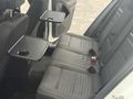 ECT'DEN 2015 CAM TAVANLI OTOMATİK FUL + FUL TİGUAN