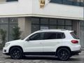 ECT'DEN 2015 CAM TAVANLI OTOMATİK FUL + FUL TİGUAN