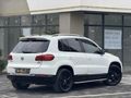 ECT'DEN 2015 CAM TAVANLI OTOMATİK FUL + FUL TİGUAN