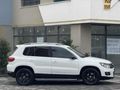 ECT'DEN 2015 CAM TAVANLI OTOMATİK FUL + FUL TİGUAN