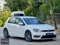 2016 VW GOLF 1.2 TSI MİDLİNE PLUS 113.000 KM - İÇİ BEJ - BAKIMLI