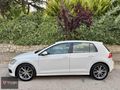 2016 VW GOLF 1.2 TSI MİDLİNE PLUS 113.000 KM - İÇİ BEJ - BAKIMLI