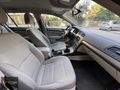 2016 VW GOLF 1.2 TSI MİDLİNE PLUS 113.000 KM - İÇİ BEJ - BAKIMLI