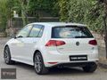 2016 VW GOLF 1.2 TSI MİDLİNE PLUS 113.000 KM - İÇİ BEJ - BAKIMLI