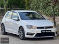 2016 VW GOLF 1.2 TSI MİDLİNE PLUS 113.000 KM - İÇİ BEJ - BAKIMLI