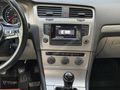 2016 VW GOLF 1.2 TSI MİDLİNE PLUS 113.000 KM - İÇİ BEJ - BAKIMLI