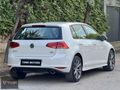2016 VW GOLF 1.2 TSI MİDLİNE PLUS 113.000 KM - İÇİ BEJ - BAKIMLI
