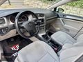 2016 VW GOLF 1.2 TSI MİDLİNE PLUS 113.000 KM - İÇİ BEJ - BAKIMLI