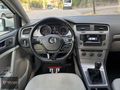 2016 VW GOLF 1.2 TSI MİDLİNE PLUS 113.000 KM - İÇİ BEJ - BAKIMLI