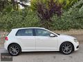 2016 VW GOLF 1.2 TSI MİDLİNE PLUS 113.000 KM - İÇİ BEJ - BAKIMLI