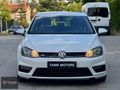 2016 VW GOLF 1.2 TSI MİDLİNE PLUS 113.000 KM - İÇİ BEJ - BAKIMLI