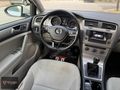 2016 VW GOLF 1.2 TSI MİDLİNE PLUS 113.000 KM - İÇİ BEJ - BAKIMLI