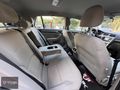 2016 VW GOLF 1.2 TSI MİDLİNE PLUS 113.000 KM - İÇİ BEJ - BAKIMLI