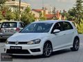 2016 VW GOLF 1.2 TSI MİDLİNE PLUS 113.000 KM - İÇİ BEJ - BAKIMLI