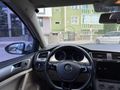 EMİR AUTO'DAN EMSALSİZ WOLKSWAGEN GOLF