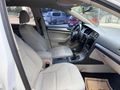 EMİR AUTO'DAN EMSALSİZ WOLKSWAGEN GOLF
