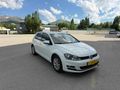 EMİR AUTO'DAN EMSALSİZ WOLKSWAGEN GOLF