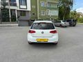 EMİR AUTO'DAN EMSALSİZ WOLKSWAGEN GOLF