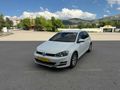EMİR AUTO'DAN EMSALSİZ WOLKSWAGEN GOLF