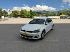 EMİR AUTO'DAN EMSALSİZ WOLKSWAGEN GOLF