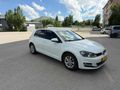 EMİR AUTO'DAN EMSALSİZ WOLKSWAGEN GOLF