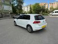 EMİR AUTO'DAN EMSALSİZ WOLKSWAGEN GOLF
