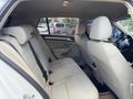 EMİR AUTO'DAN EMSALSİZ WOLKSWAGEN GOLF