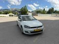 EMİR AUTO'DAN EMSALSİZ WOLKSWAGEN GOLF