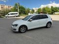 EMİR AUTO'DAN EMSALSİZ WOLKSWAGEN GOLF