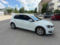 EMİR AUTO'DAN EMSALSİZ WOLKSWAGEN GOLF