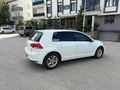 EMİR AUTO'DAN EMSALSİZ WOLKSWAGEN GOLF