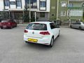 EMİR AUTO'DAN EMSALSİZ WOLKSWAGEN GOLF
