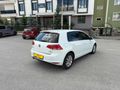 EMİR AUTO'DAN EMSALSİZ WOLKSWAGEN GOLF