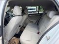 EMİR AUTO'DAN EMSALSİZ WOLKSWAGEN GOLF