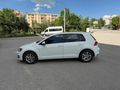 EMİR AUTO'DAN EMSALSİZ WOLKSWAGEN GOLF