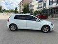 EMİR AUTO'DAN EMSALSİZ WOLKSWAGEN GOLF