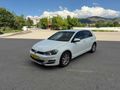 EMİR AUTO'DAN EMSALSİZ WOLKSWAGEN GOLF