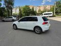 EMİR AUTO'DAN EMSALSİZ WOLKSWAGEN GOLF