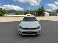 EMİR AUTO'DAN EMSALSİZ WOLKSWAGEN GOLF