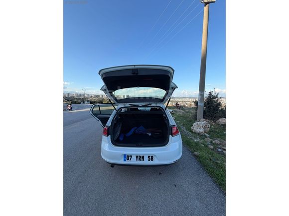 HATASIZ - BOYASIZ -BAKIMLARI YENİ