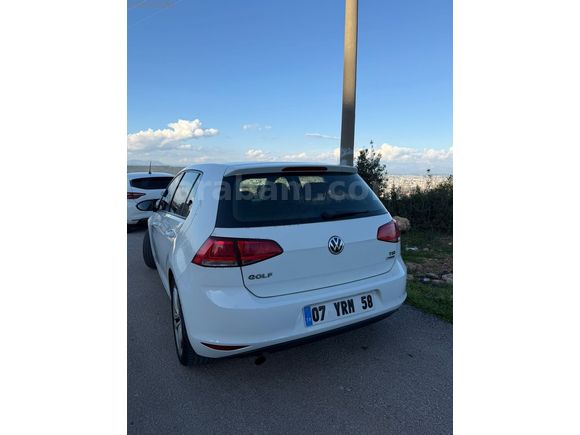 HATASIZ - BOYASIZ -BAKIMLARI YENİ
