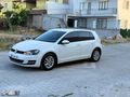 ORJİNAL DEĞİŞENSİZ 1.2 TSİ MİDLİNE PLUS VOLKSWAGEN GOLF