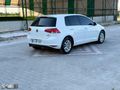 ORJİNAL DEĞİŞENSİZ 1.2 TSİ MİDLİNE PLUS VOLKSWAGEN GOLF