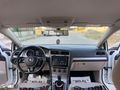 ORJİNAL DEĞİŞENSİZ 1.2 TSİ MİDLİNE PLUS VOLKSWAGEN GOLF