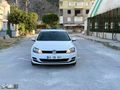 ORJİNAL DEĞİŞENSİZ 1.2 TSİ MİDLİNE PLUS VOLKSWAGEN GOLF