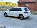 ORJİNAL DEĞİŞENSİZ 1.2 TSİ MİDLİNE PLUS VOLKSWAGEN GOLF