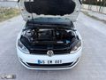ORJİNAL DEĞİŞENSİZ 1.2 TSİ MİDLİNE PLUS VOLKSWAGEN GOLF