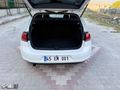 ORJİNAL DEĞİŞENSİZ 1.2 TSİ MİDLİNE PLUS VOLKSWAGEN GOLF