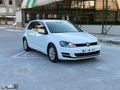 ORJİNAL DEĞİŞENSİZ 1.2 TSİ MİDLİNE PLUS VOLKSWAGEN GOLF