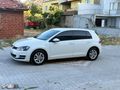 ORJİNAL DEĞİŞENSİZ 1.2 TSİ MİDLİNE PLUS VOLKSWAGEN GOLF